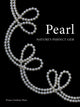Book cover of: Pearl. By: Fiona Lindsay Shen