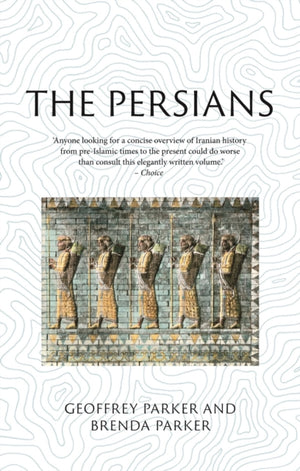 Persians