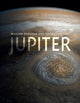 Book cover of: Jupiter. By: William Sheehan