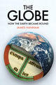 Book cover of: Globe. By: James Hannam