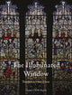 Book cover of: Illuminated Window. By: Virginia Chieffo Raguin