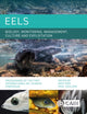 Book cover of: Eels Biology, Monitoring, Management, Culture and Exploitation