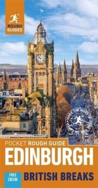 Book ISBN 9781789195972
