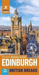 Book ISBN 9781789195972