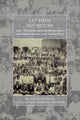 Book cover of: Let Them Not Return. By: David Gaunt
