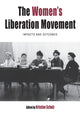 Book cover of: Women's Liberation Movement. By: SCHULZ, KRISTINA