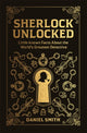Book ISBN 9781789290691