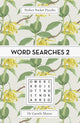 Book cover of: Perfect Pocket Puzzles: Word Searches 2. By: Gareth Moore