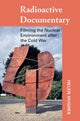 Book cover of: Radioactive Documentary. By: Helen Hughes