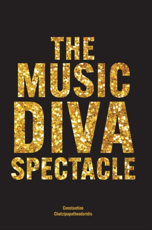 Music Diva Spectacle