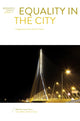 Book cover of: Equality in the City. By: Susan Flynn