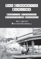 Book cover of: Cinematic Sublime. By: Nathan Carroll