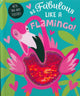 Book ISBN 9781789471991