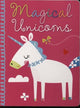 Book ISBN 9781789472684