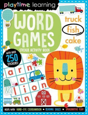 Book ISBN 9781789478051