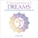 Book cover of: Pocket Book of Dreams