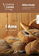 Book cover of: I Ams. By: Chris Leonard