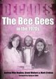 Book cover of: Bee Gees in the 1970s. By: Andrew Mon Hughes