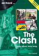 Clash On Track (Revised edition), Every Album, Every Song 9781789523256 Nick Assirati