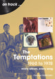 Book cover of: Temptations 1960 to 1978 On Track
