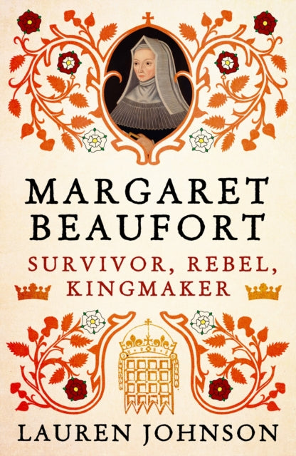 Margaret Beaufort