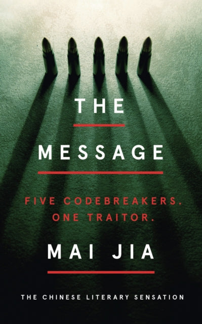 Book ISBN 9781789543018