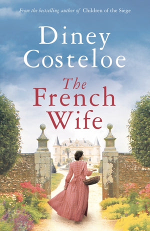 French Wife