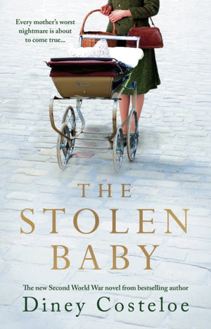 Book ISBN 9781789543339