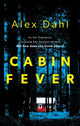 Book ISBN 9781789544039