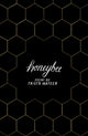 Book cover of: Honeybee. By: Trista Mateer