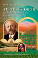 Book cover of: At Eden’s Door. By: David Rechter