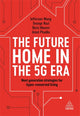 Book cover of: Future Home in the 5G Era. By: George Nazi