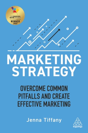 Marketing Strategy