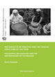 Book cover of: Dialectic of Practice and the Logical Structure of the Tool. By: Jannis Kozatsas