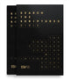 Book cover of: ESV Search the Scriptures Bible. By: I. V. P. Esv Bibles