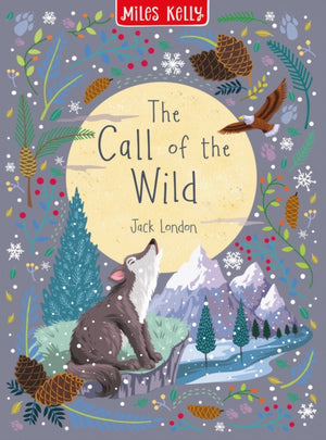 Call of the Wild
