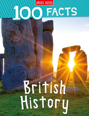 British History