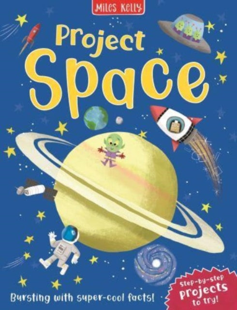 Book ISBN 9781789894561