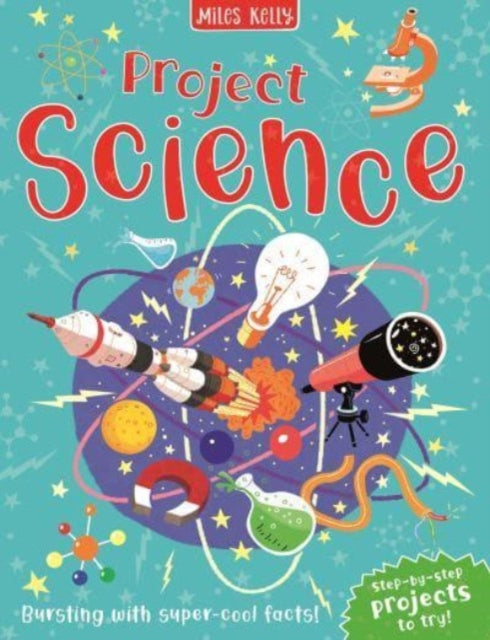 Book ISBN 9781789894578