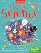 Book ISBN 9781789894578