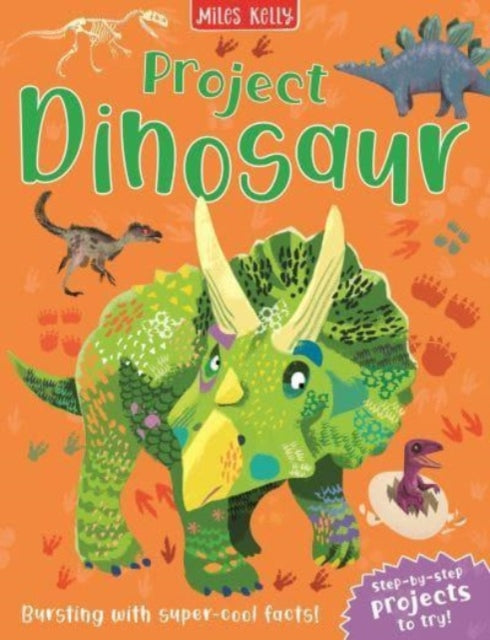 Book ISBN 9781789894622