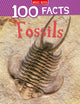 Book cover of: Fossils