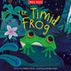 Book cover of: Rainforest Timid Frog