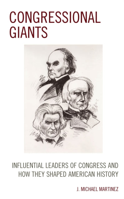 Congressional Giants