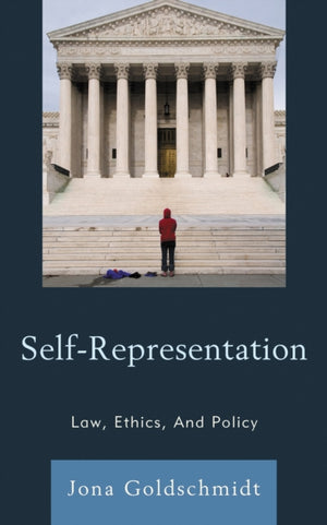 Self-Representation