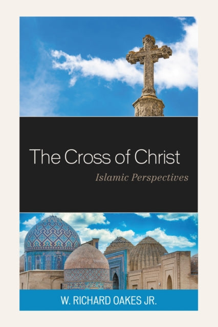 The Cross of Christ