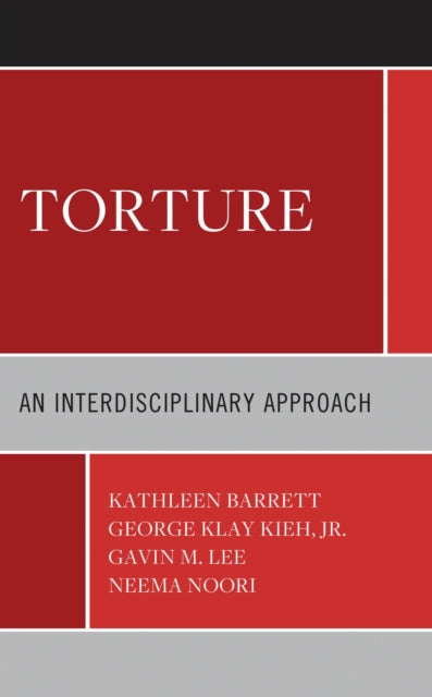 Torture