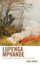 Book cover of: Lupenga Mphande. By: Dike Okoro