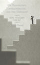 Book cover of: On Philosophy, Intelligibility, and the Ordinary. By: Randy Ramal