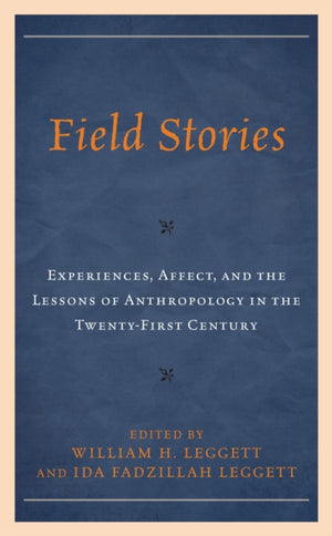 Field Stories
